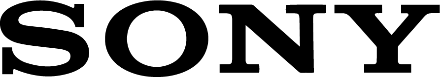 sony Logo